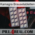 Kamagra Effervescent 07